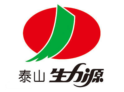 客戶(hù)