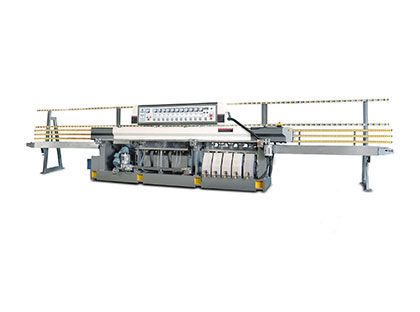 CSQ-11-45°巖板/石材直線(xiàn)多邊機(jī)(擺動(dòng)型)